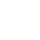 book atlas