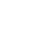 user group