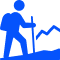 icons (1)