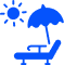 icons (2)