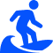 icons (3)