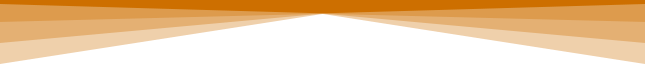 #page divider